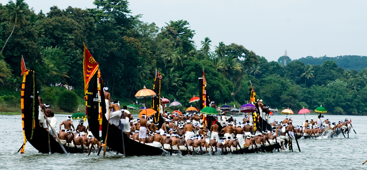 Kerala