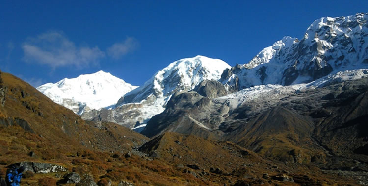 Sikkim